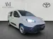 Toyota PROACE CITY Van L2 52KWh Active