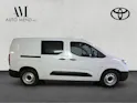 Toyota PROACE CITY Van L2 52KWh Active