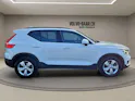 Volvo XC40 2.0 D3