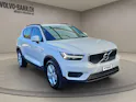 Volvo XC40 2.0 D3