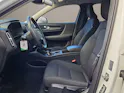 Volvo XC40 2.0 D3