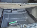 Volvo XC40 2.0 D3
