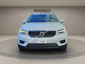 Volvo XC40 2.0 D3