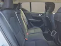 Volvo XC40 2.0 D3
