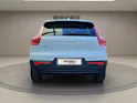 Volvo XC40 2.0 D3