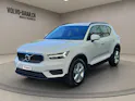 Volvo XC40 2.0 D3