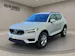 Volvo XC40 2.0 D3