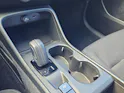 Volvo XC40 2.0 D3