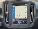 Volvo XC40 2.0 D3