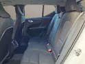 Volvo XC40 2.0 D3
