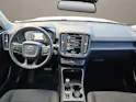 Volvo XC40 2.0 D3
