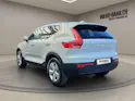 Volvo XC40 2.0 D3