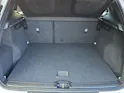Volvo XC40 2.0 D3