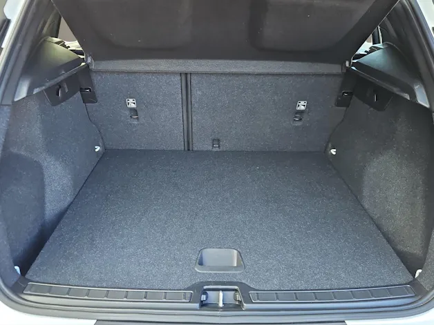 Volvo XC40 2.0 D3