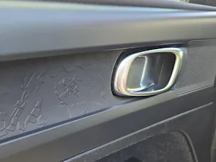 Volvo XC40 2.0 D3