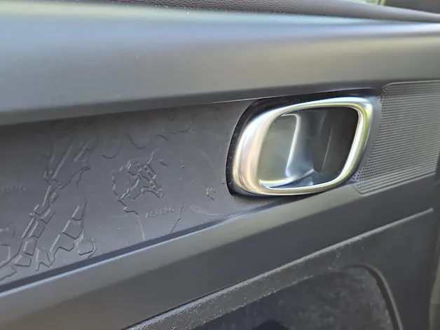 Volvo XC40 2.0 D3