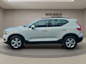 Volvo XC40 2.0 D3