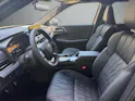 Mitsubishi Outlander 2.4 PHEV Instyle+ Sport 4x4