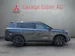 Mitsubishi Outlander 2.4 PHEV Instyle+ Sport 4x4