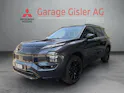 Mitsubishi Outlander 2.4 PHEV Instyle+ Sport 4x4