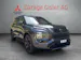 Mitsubishi Outlander 2.4 PHEV Instyle+ Sport 4x4