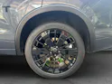 Mitsubishi Outlander 2.4 PHEV Instyle+ Sport 4x4
