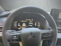 Mitsubishi Outlander 2.4 PHEV Instyle+ Sport 4x4