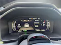 Mitsubishi Outlander 2.4 PHEV Instyle+ Sport 4x4