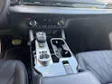 Mitsubishi Outlander 2.4 PHEV Instyle+ Sport 4x4
