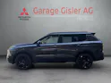 Mitsubishi Outlander 2.4 PHEV Instyle+ Sport 4x4
