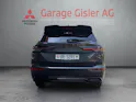 Mitsubishi Outlander 2.4 PHEV Instyle+ Sport 4x4