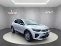 Kia Stonic 1.0 T-GDi MHEV GT-Line