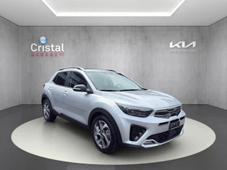 immagine del veicolo [object Object] [object Object]