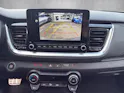 Kia Stonic 1.0 T-GDi MHEV GT-Line