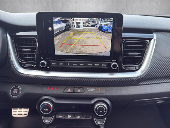 immagine del veicolo 8