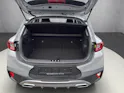 Kia Stonic 1.0 T-GDi MHEV GT-Line