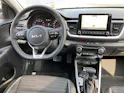 Kia Stonic 1.0 T-GDi MHEV GT-Line