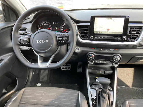 immagine del veicolo 7