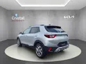 Kia Stonic 1.0 T-GDi MHEV GT-Line
