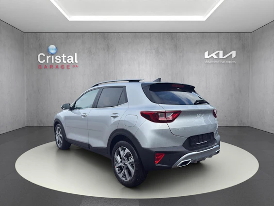 immagine del veicolo 3