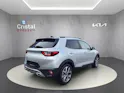 Kia Stonic 1.0 T-GDi MHEV GT-Line