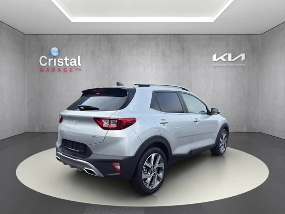 immagine del veicolo 5