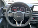 Kia Stonic 1.0 T-GDi MHEV GT-Line