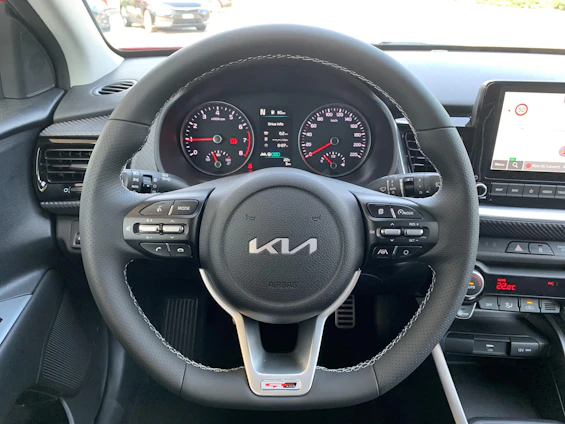 immagine del veicolo 9