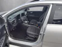 Kia Stonic 1.0 T-GDi MHEV GT-Line
