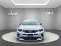 Kia Stonic 1.0 T-GDi MHEV GT-Line