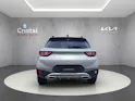 Kia Stonic 1.0 T-GDi MHEV GT-Line