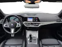 BMW M240i xDrive Coupé