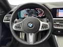 BMW M240i xDrive Coupé