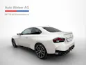 BMW M240i xDrive Coupé